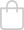 Jetsetter Gear - Premium Travel Luggage, Bags & Business Essentials