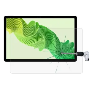 11.5 Realme Pad 2 Tempered Glass Film - 9H 0.3Mm Explosion-Proof