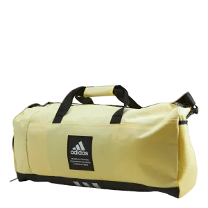 4athlts Duf M Almyel/black/almyel