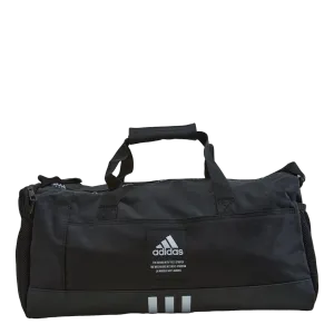 4athlts Duf S Black/black