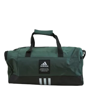4athlts Duf S Greoxi/black/greoxi
