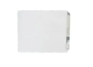 7 x 9 x 12 Foil Lined Paper Bags