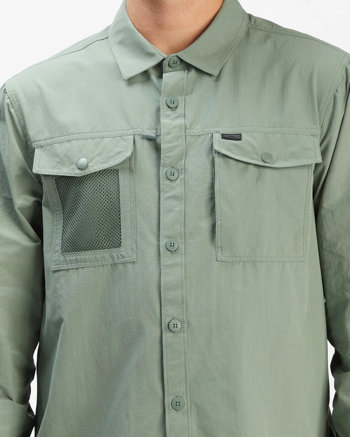 ADIV Otis Surftrek LS