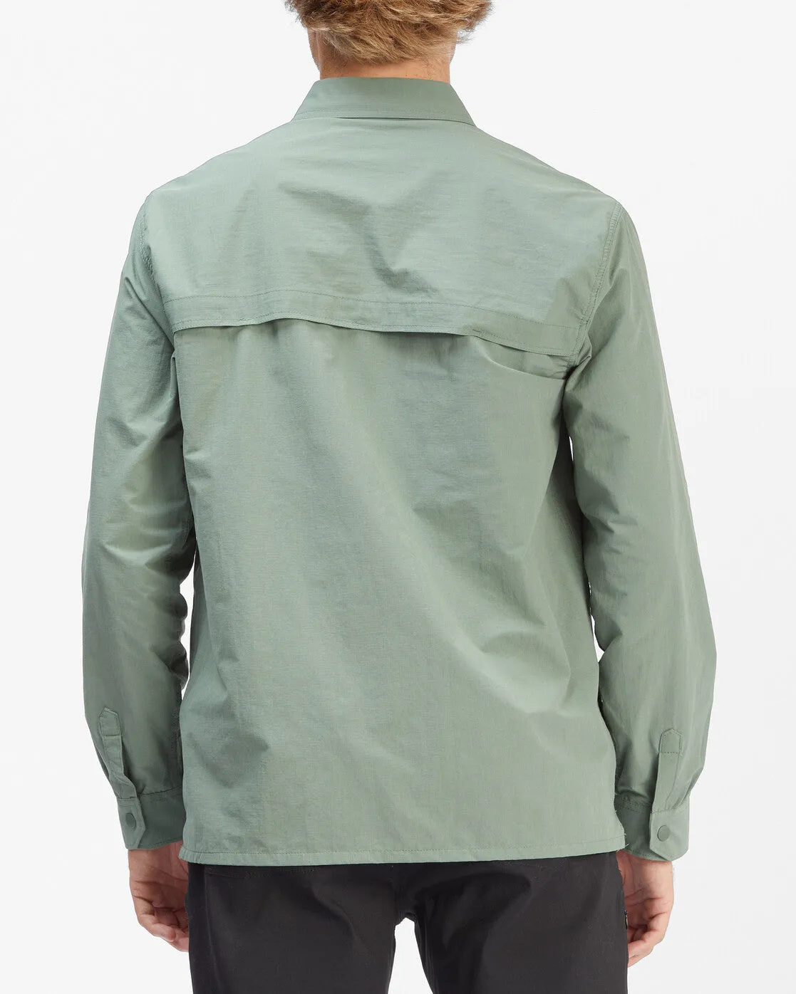 ADIV Otis Surftrek LS