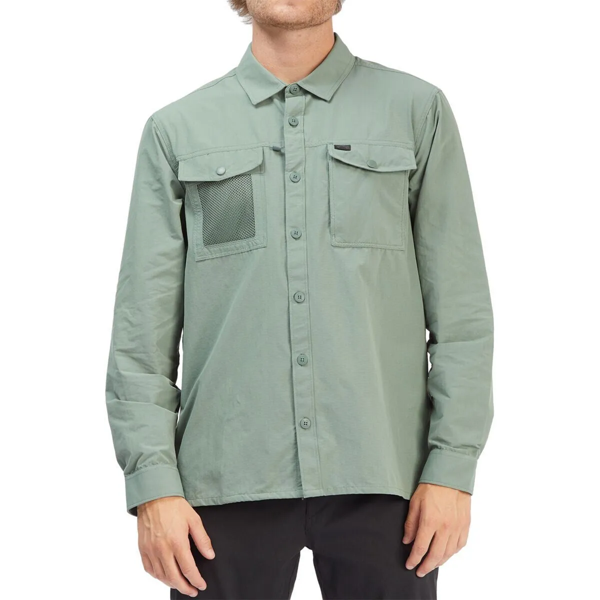 ADIV Otis Surftrek LS