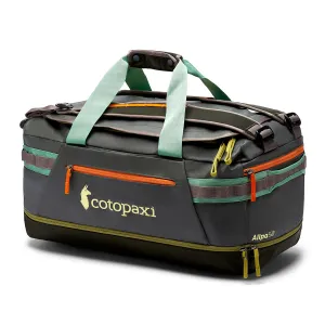 Allpa 50L Duffel Bag