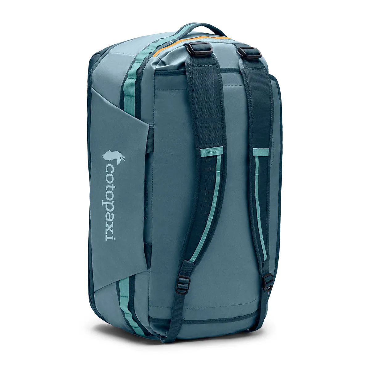 Allpa 50L Duffel Bag