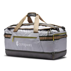 Allpa 70L Duffel Bag