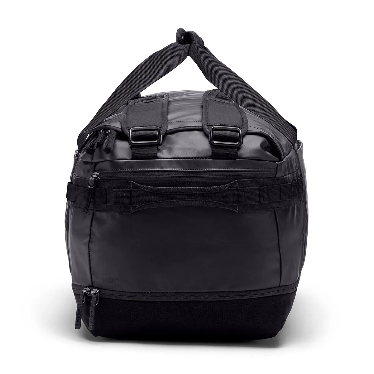 Allpa 70L Duffel Bag