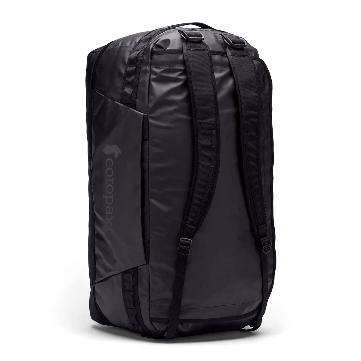 Allpa 70L Duffel Bag
