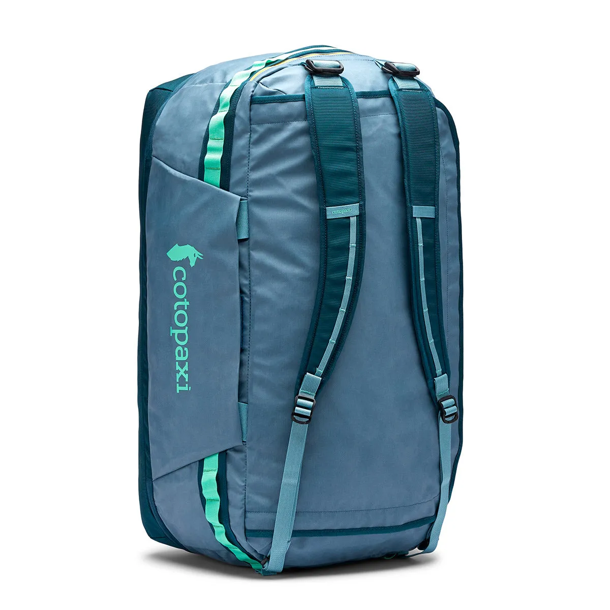 Allpa 70L Duffel Bag