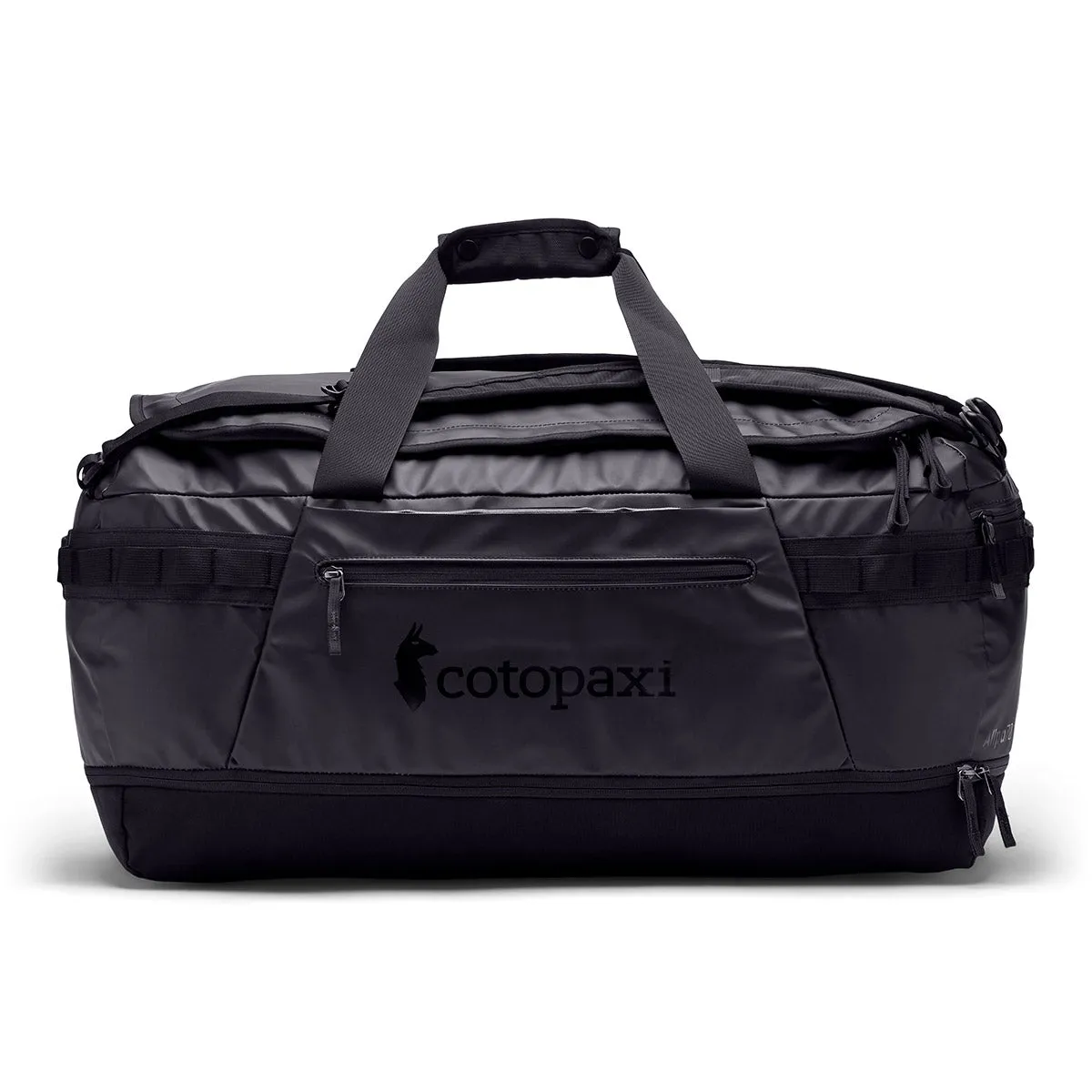Allpa 70L Duffel Bag