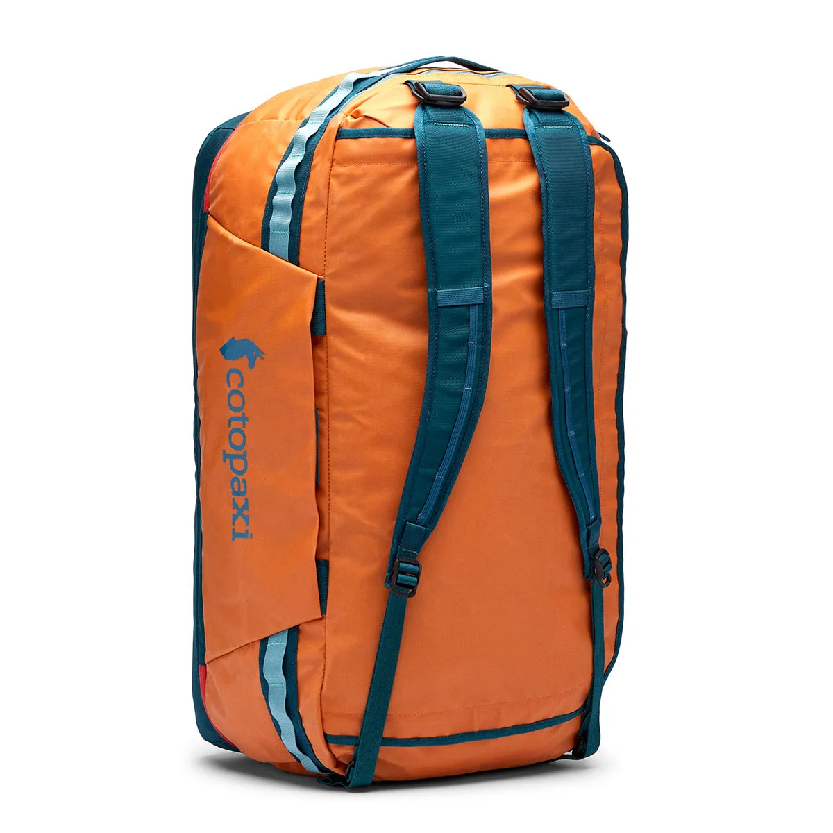 Allpa 70L Duffel Bag