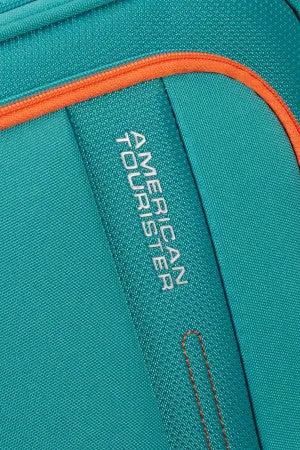 American Tourister Sea Seeker 68cm 4-Wheel Medium Suitcase
