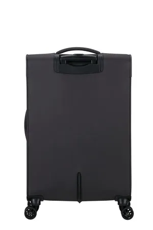 American Tourister Sea Seeker 68cm 4-Wheel Medium Suitcase