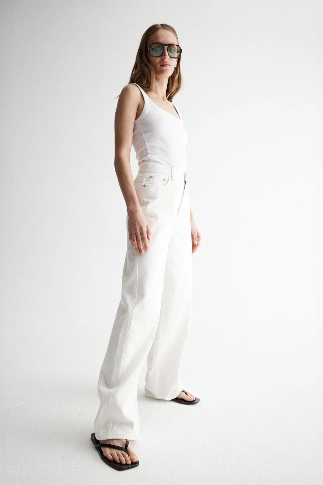 Apollo Jean Ivory