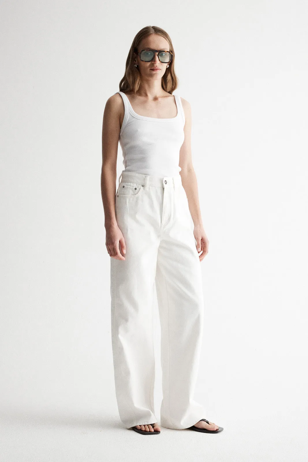 Apollo Jean Ivory