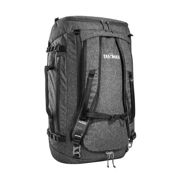 Backpack Duffle Bag 45 navy