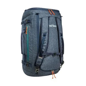 Backpack Duffle Bag 45 navy