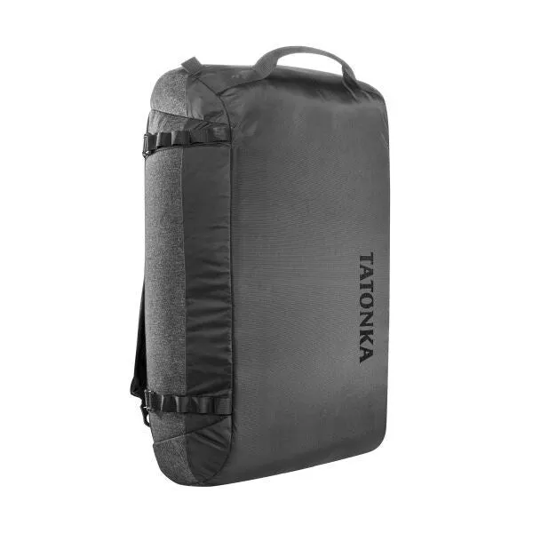 Backpack Duffle Bag 45 navy