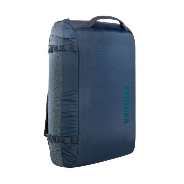 Backpack Duffle Bag 45 navy