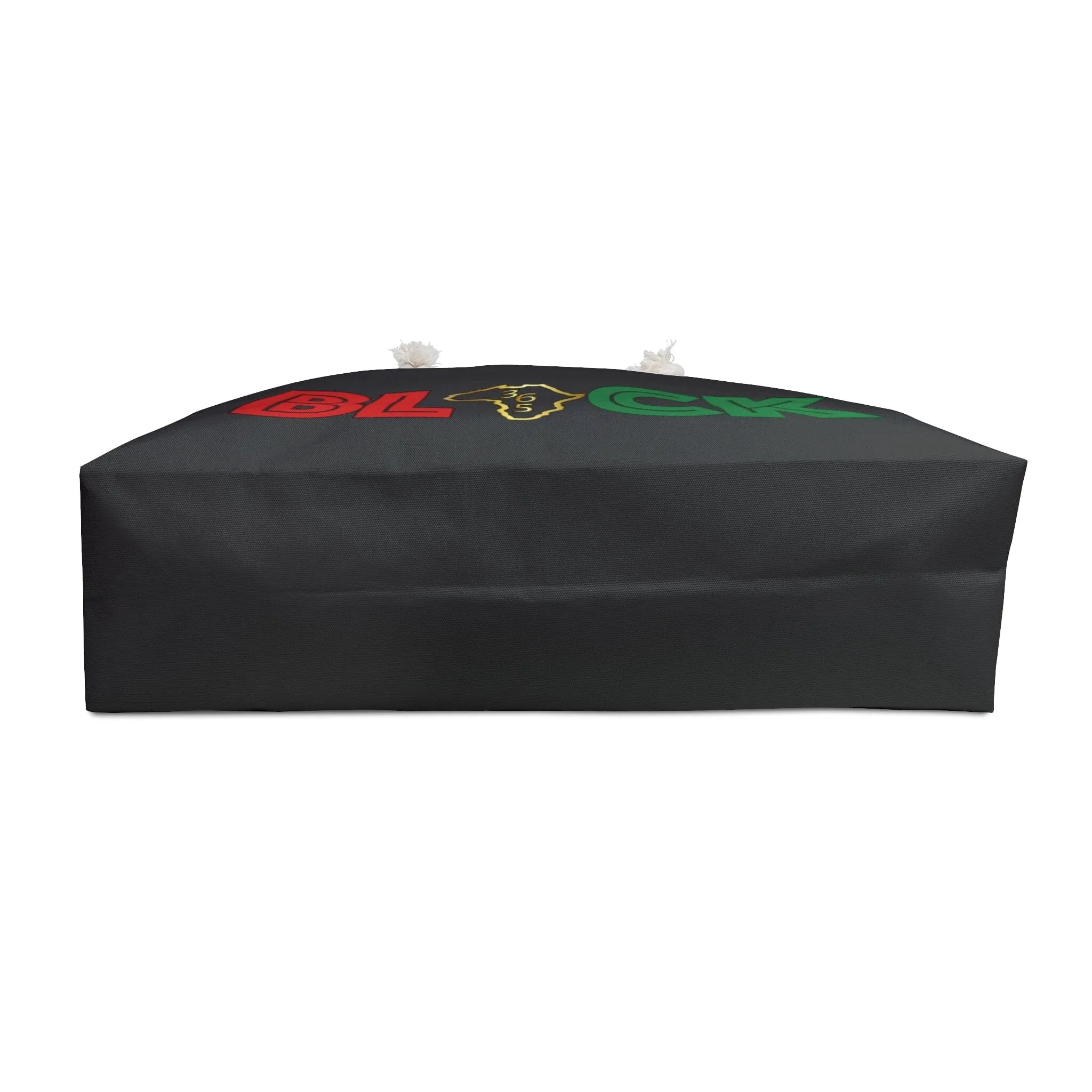 Black 365 Weekender Bag