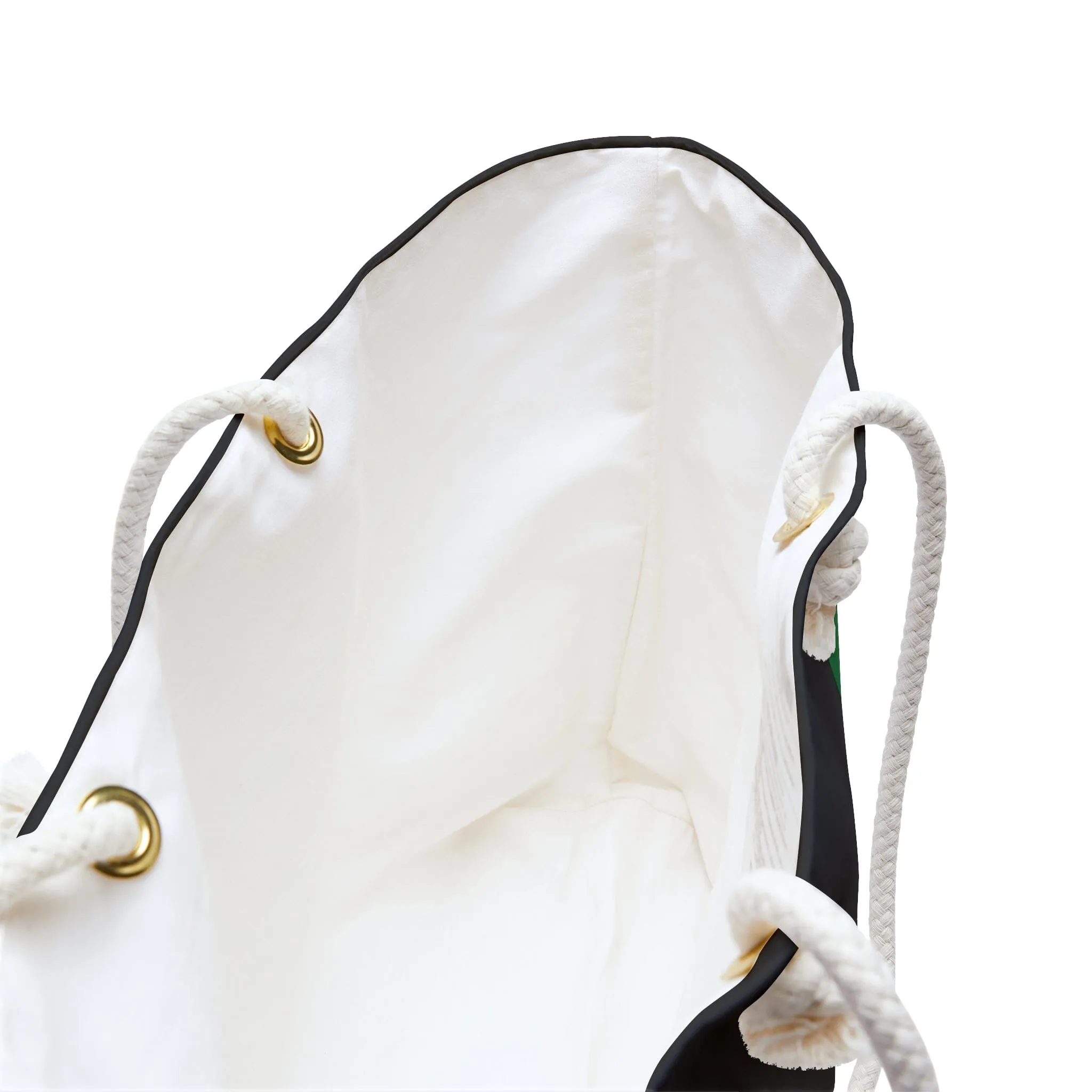 Black 365 Weekender Bag