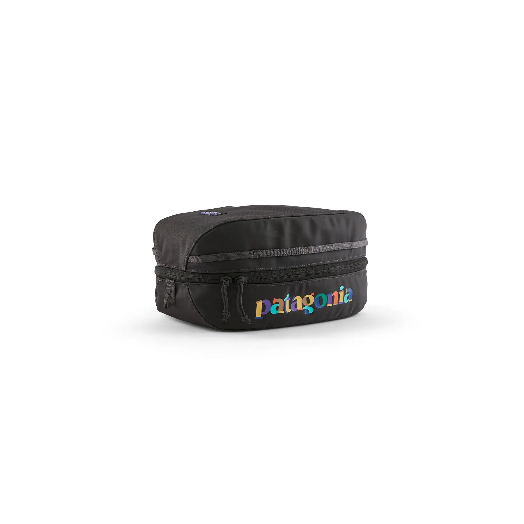 Black Hole Cube 6L