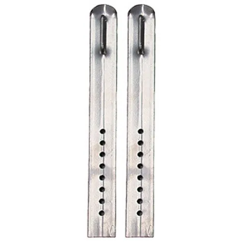Buckingham Long Sleeves For Adjustable Length Climber - 9202
