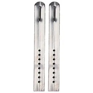 Buckingham Long Sleeves For Adjustable Length Climber - 9202