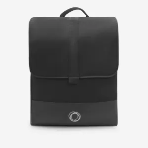 Bugaboo Butterfly transport bag - Black Bugaboo Butterfly transport bag - Black