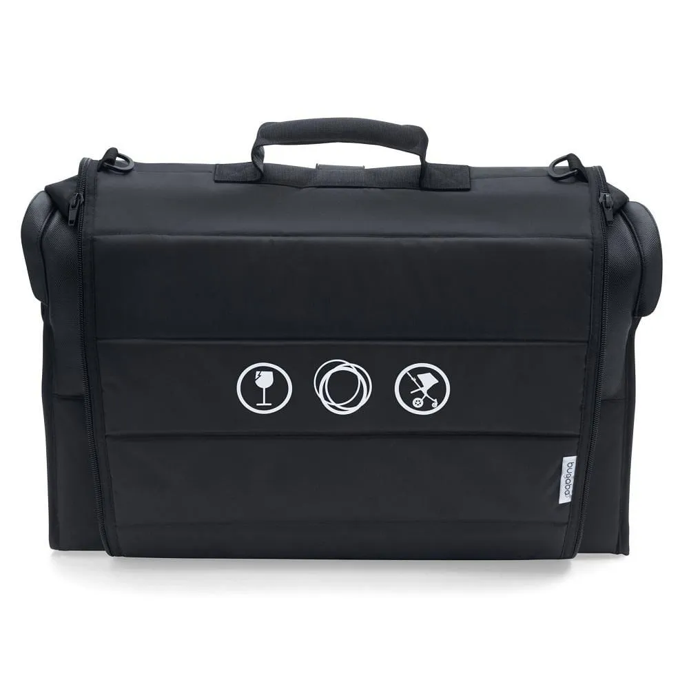 Bugaboo Comfort Transport Bag