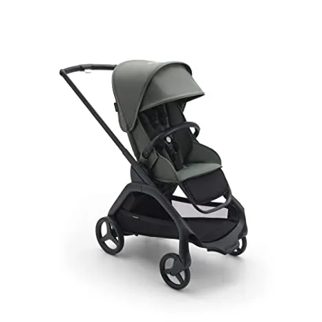 Bugaboo Dragonfly Stroller