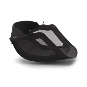 Bugaboo Fox 5 Underseat Basket