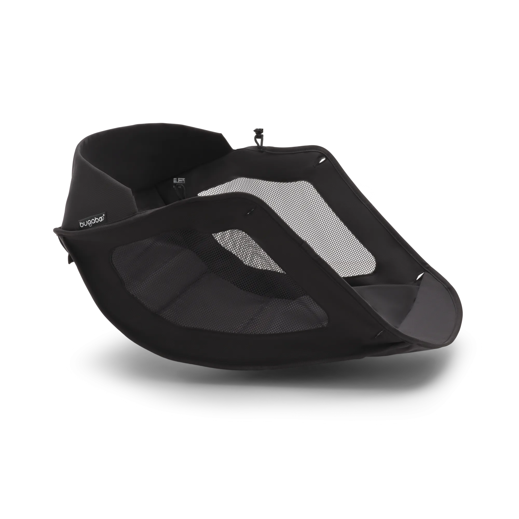 Bugaboo Fox 5 Underseat Basket