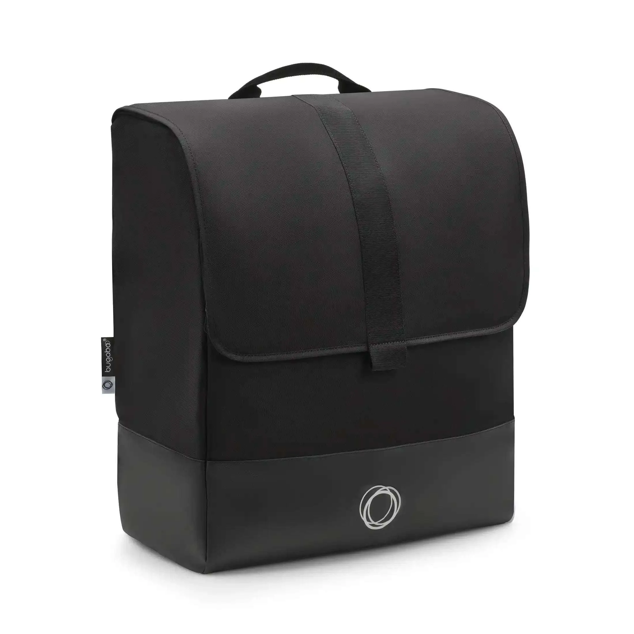 Butterfly Transport Bag