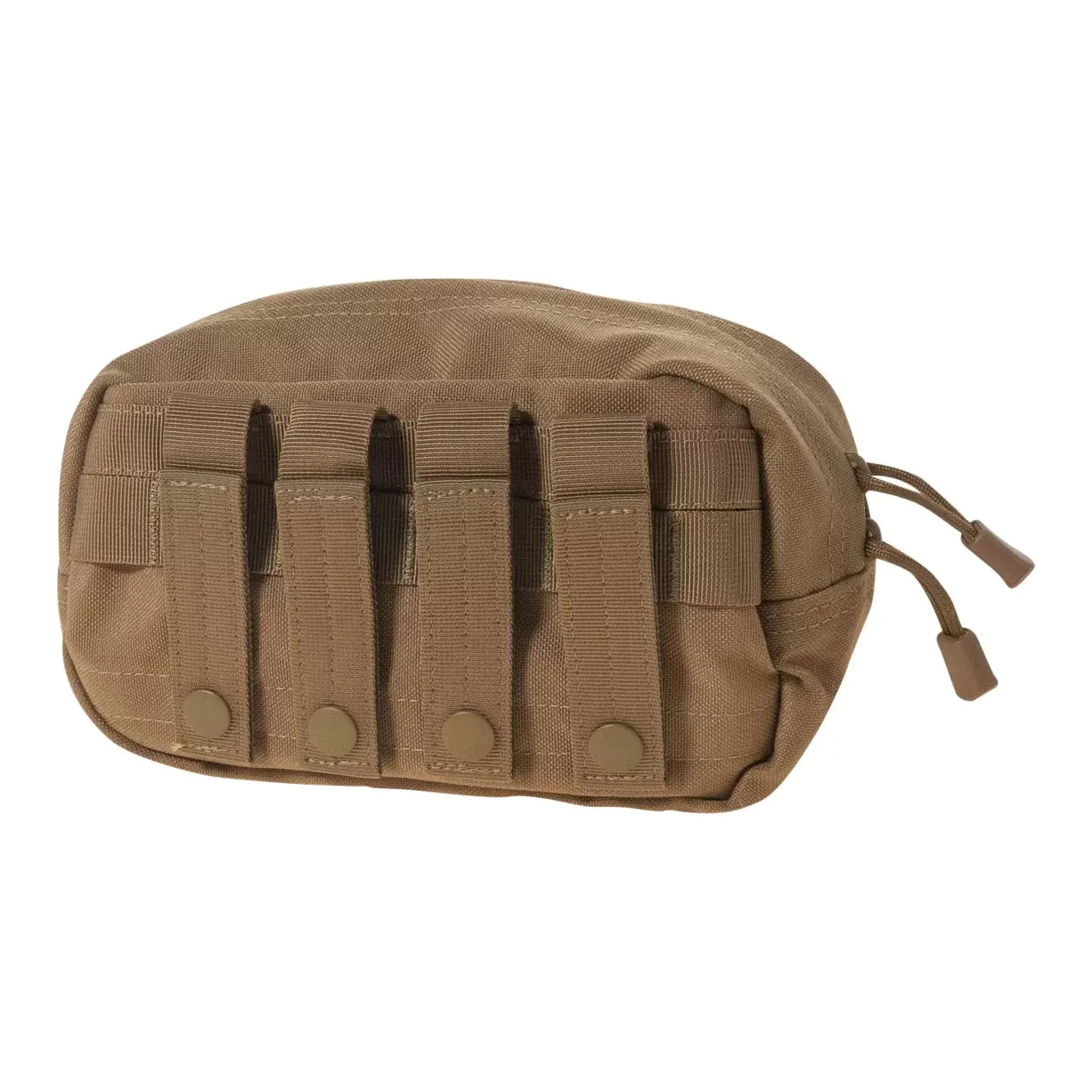 Condor Saddle Bags
