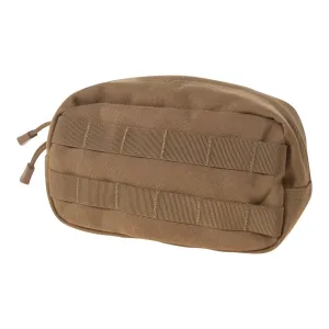 Condor Saddle Bags
