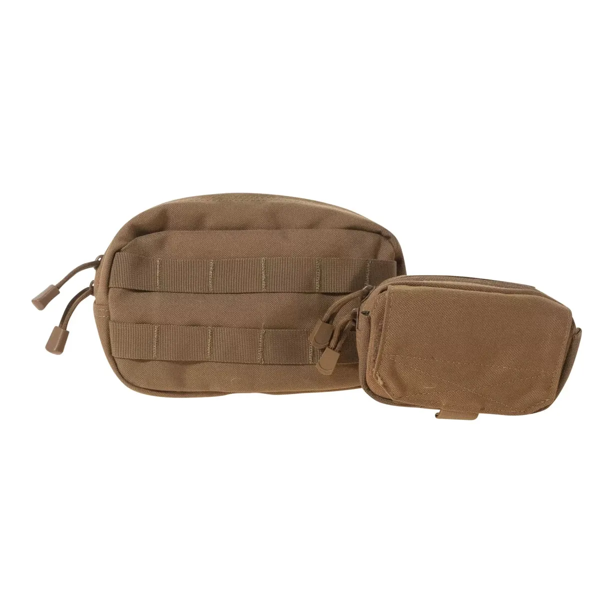 Condor Saddle Bags