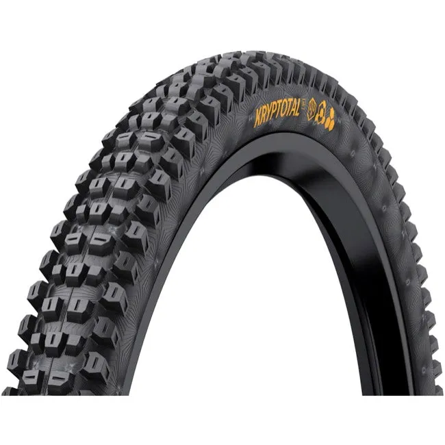 Continental Kryptotal 29x2.4 Enduro Soft