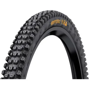 Continental Kryptotal 29x2.4 Enduro Soft Continental Kryptotal 29x2.4 Enduro Soft