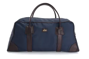 Coolaburragundy Travel Bag