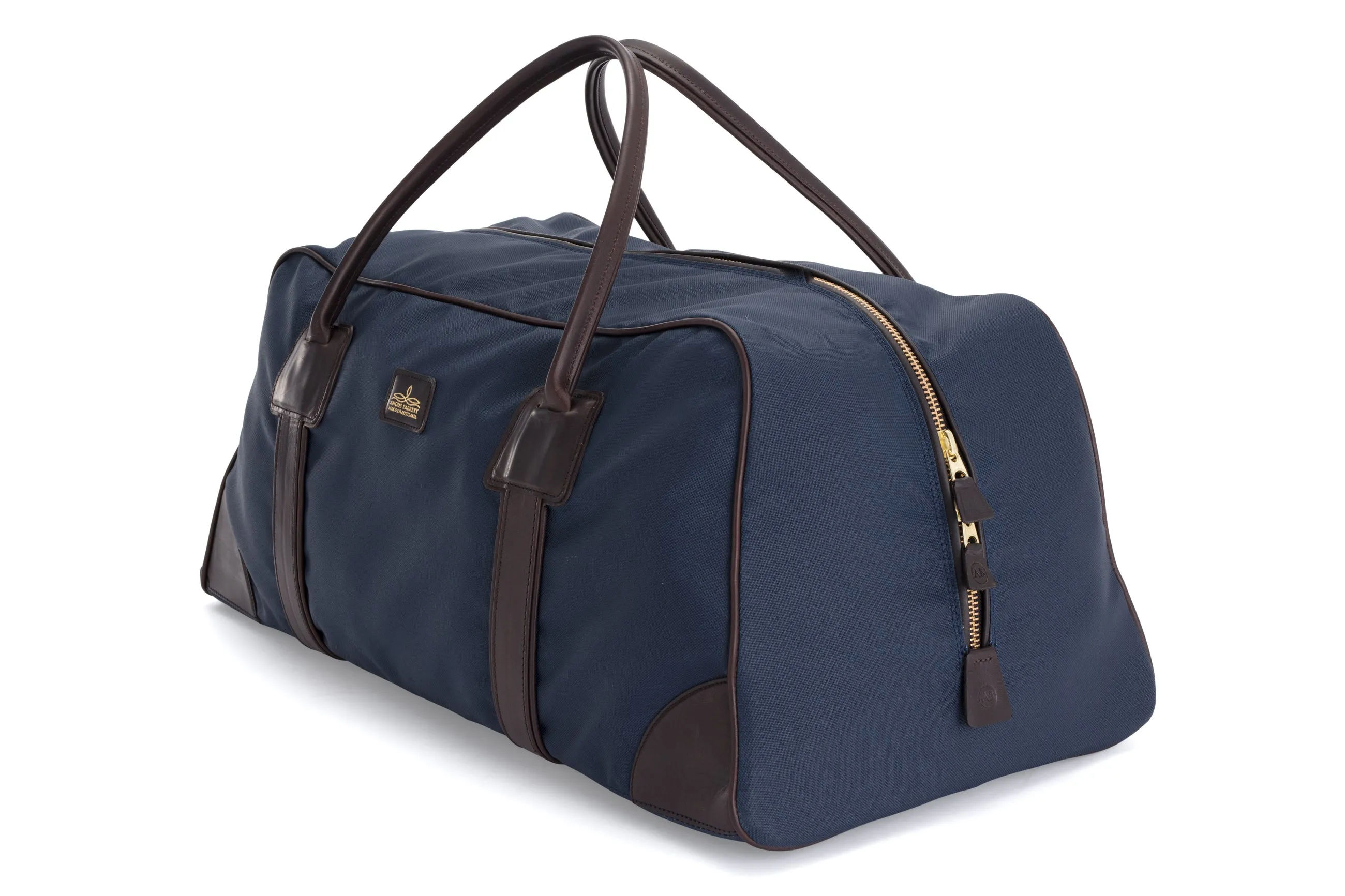 Coolaburragundy Travel Bag