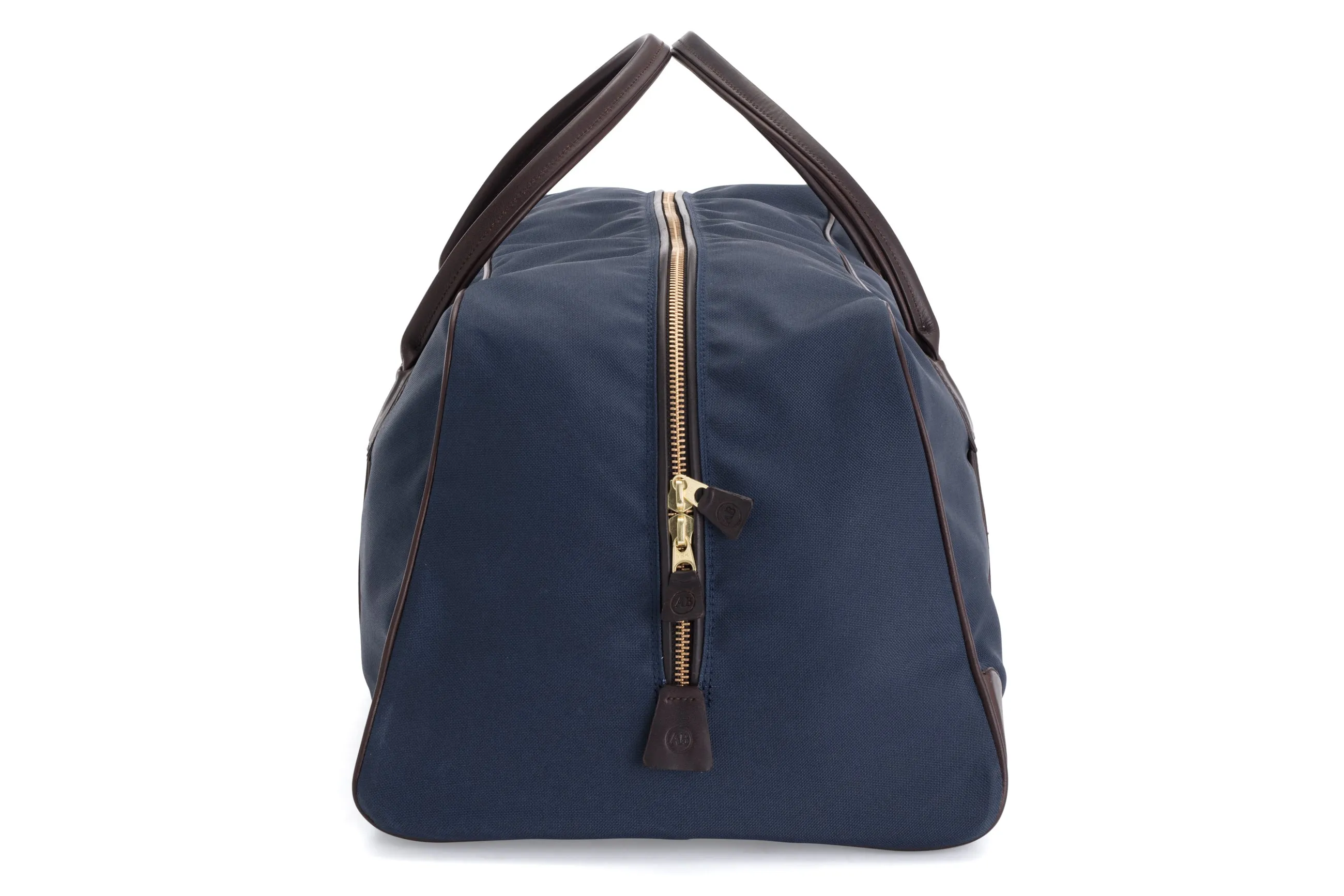 Coolaburragundy Travel Bag