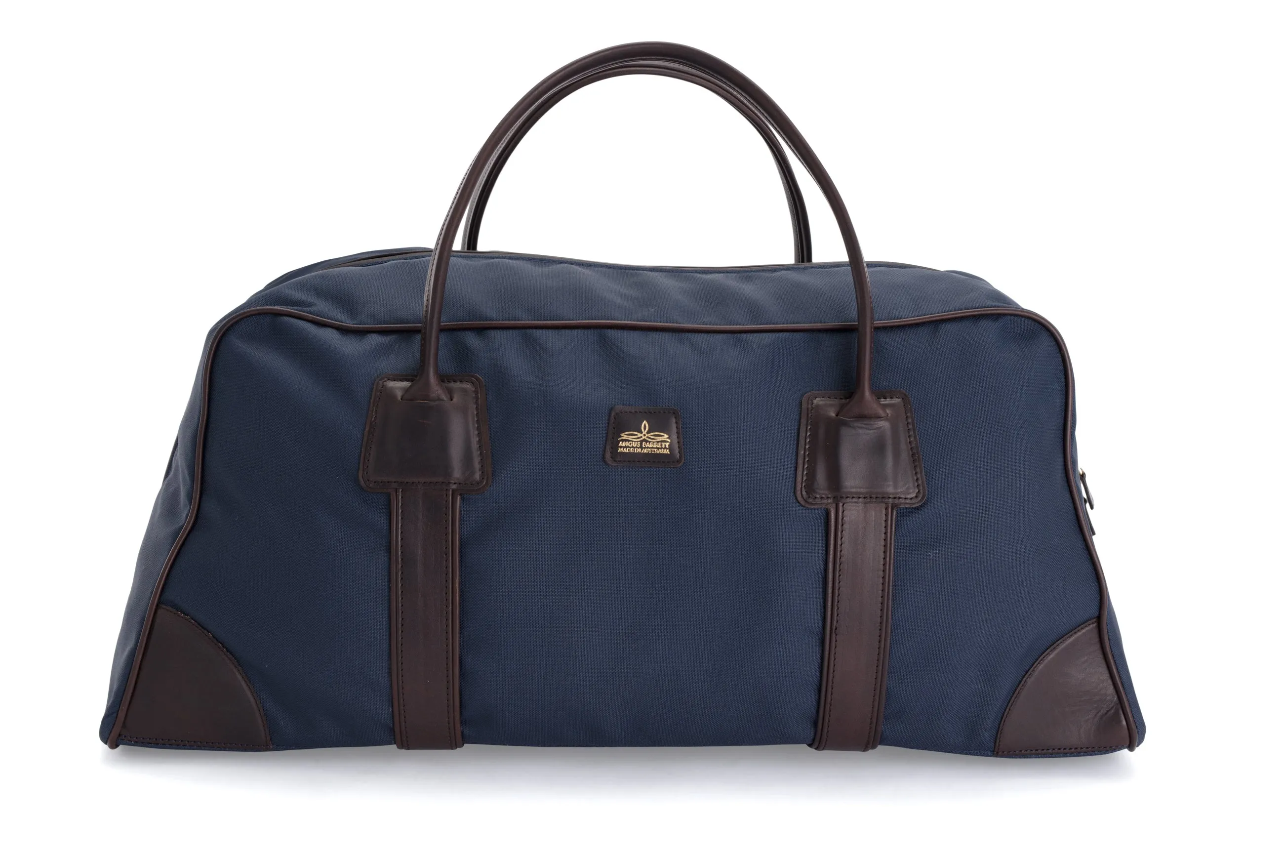 Coolaburragundy Travel Bag