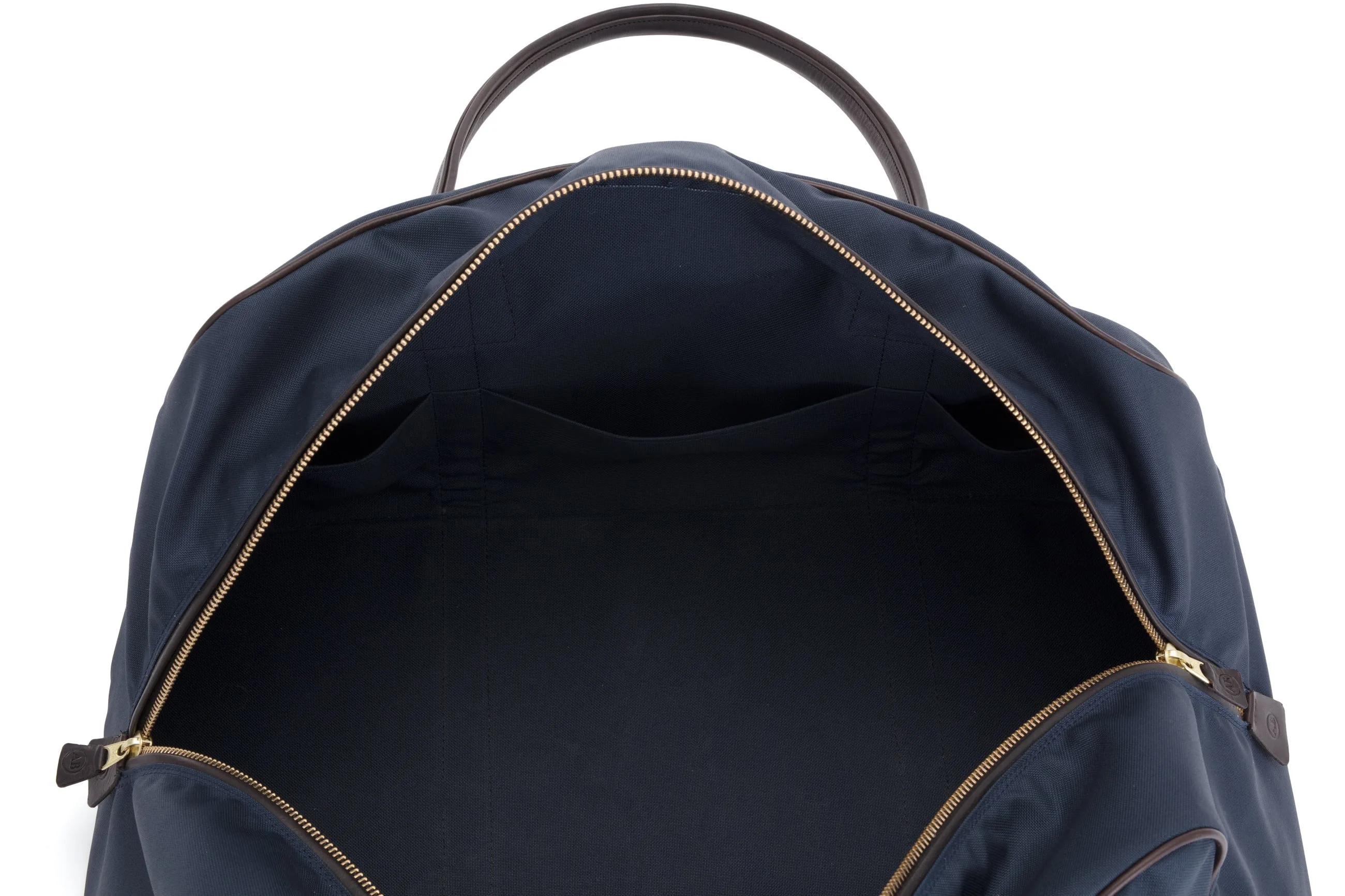 Coolaburragundy Travel Bag