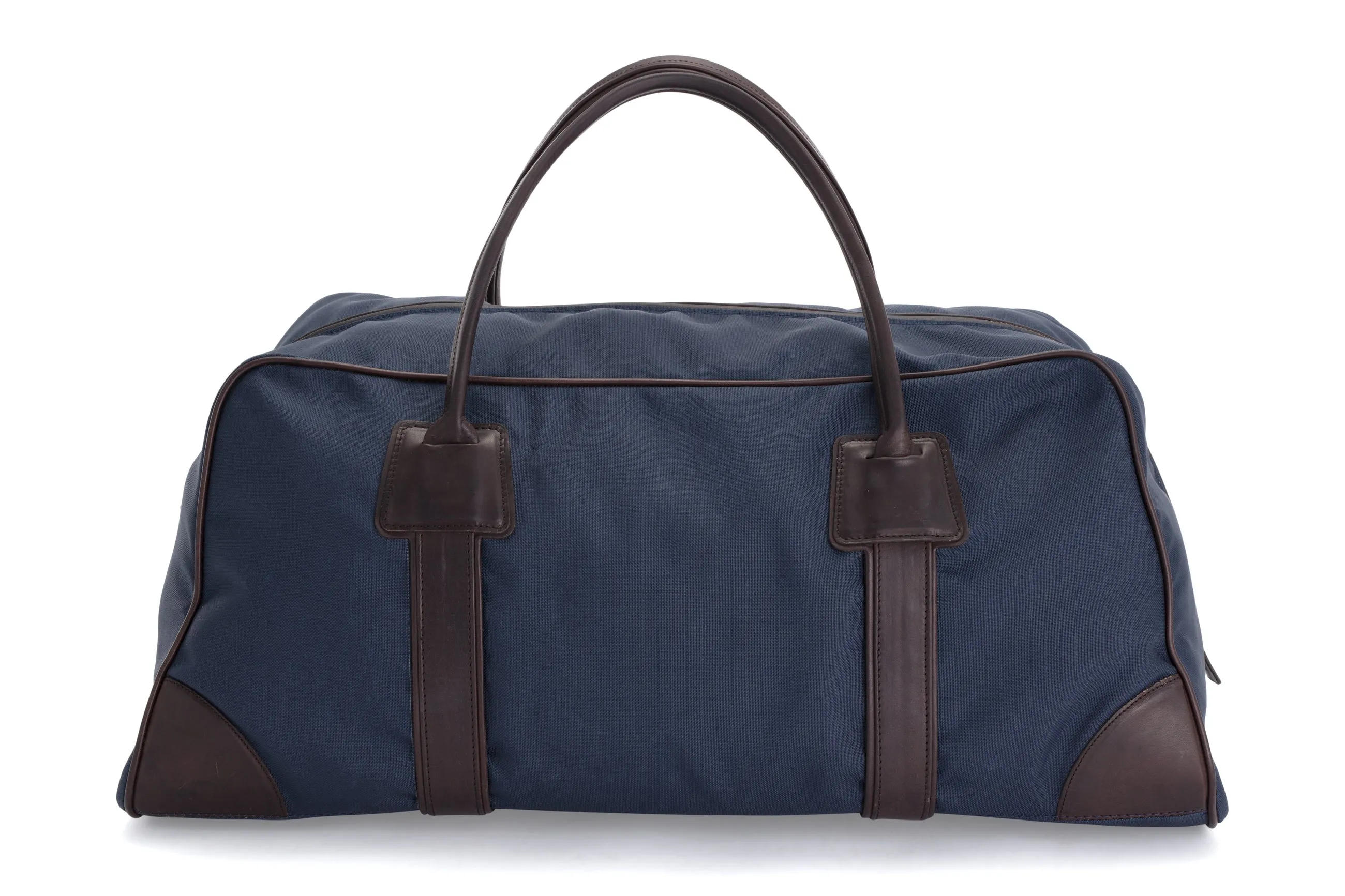 Coolaburragundy Travel Bag