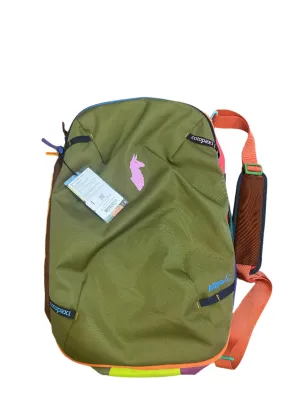 Cotopaxi Allpa 42L Travel Pack - Del Día