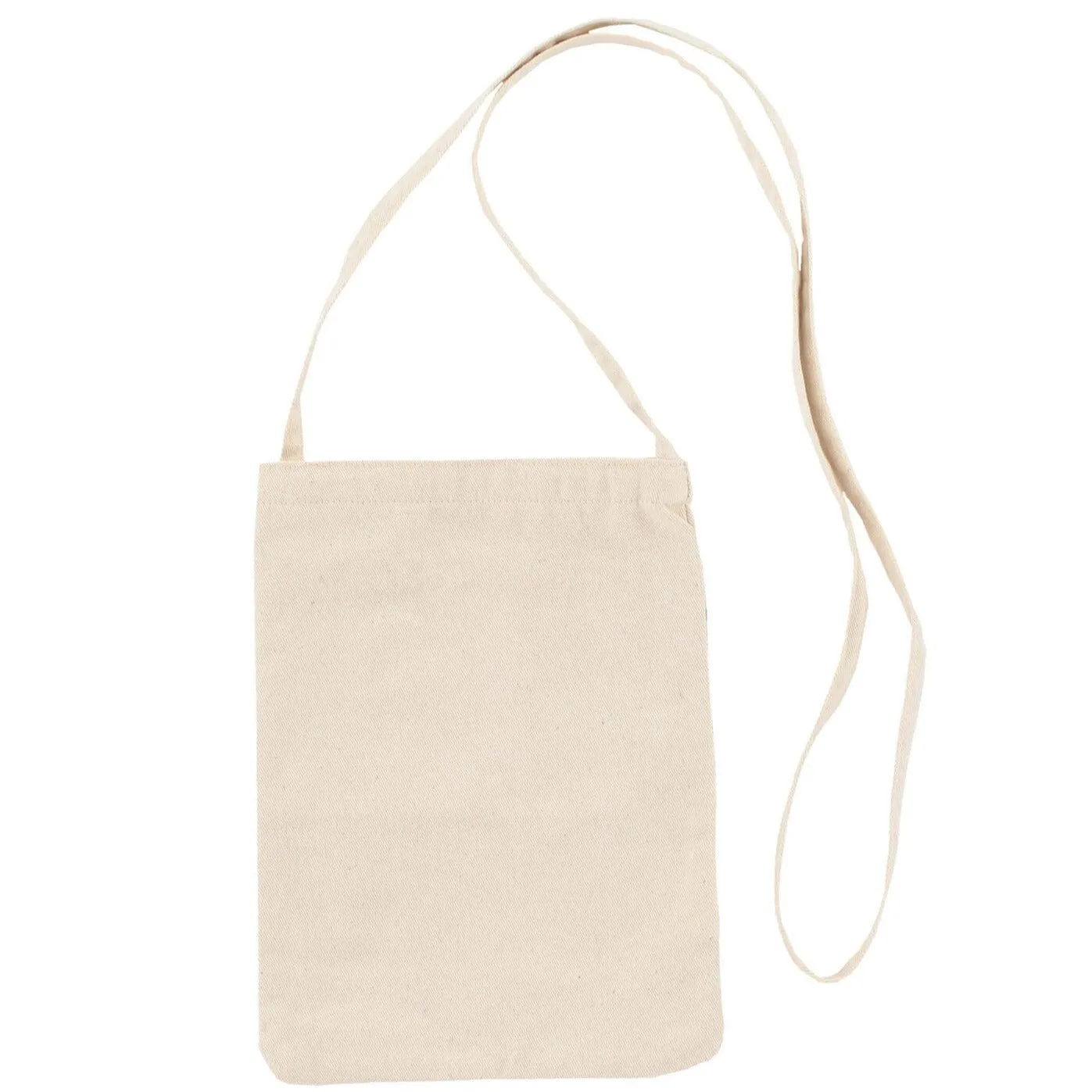 Cultural Icons Mini Shoulder Bag