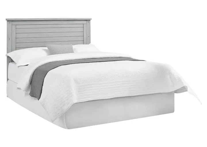 Delta Children- Caden 6-in-1 Convertible Crib with Trundle Drawer